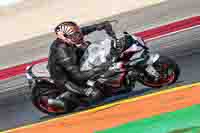 Bike_5